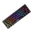 Clavier Gamer Xtrike Me GK-916
