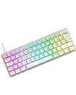 60% Mechanical Gaming Keyboard – Blue Switch RGB