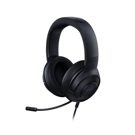 Razer Kraken X (Master copie)