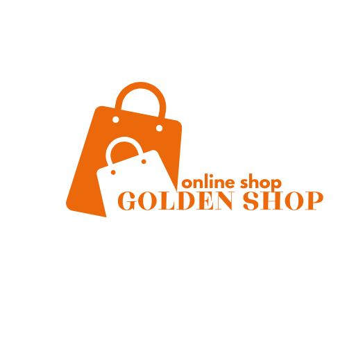 goldenshop