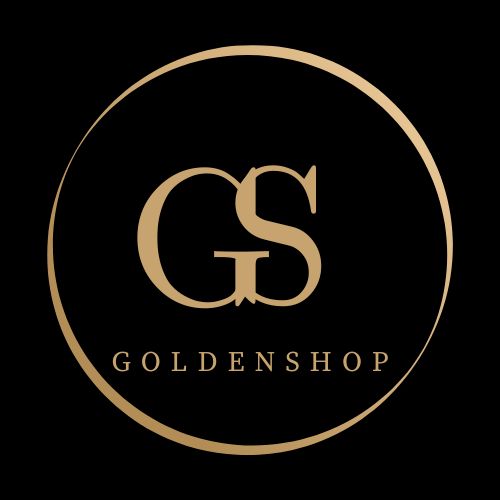 goldenshop