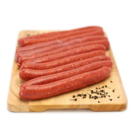 Merguez