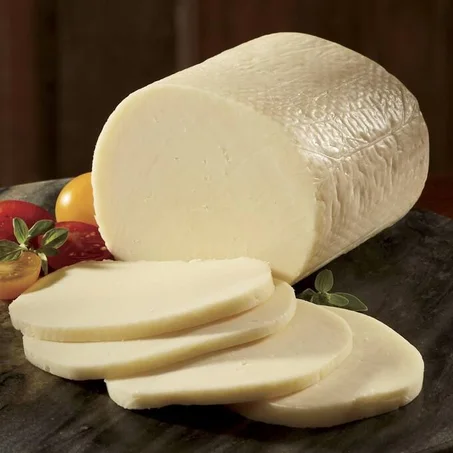 Mozarella