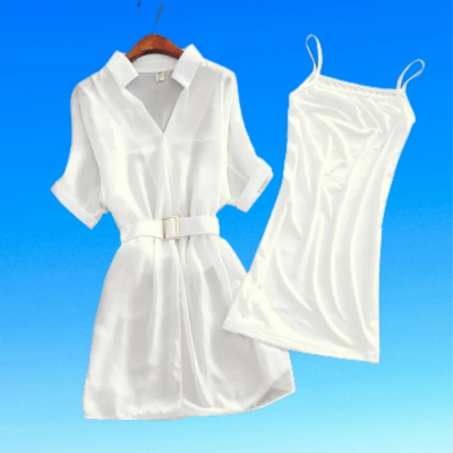 ازياء نسائية