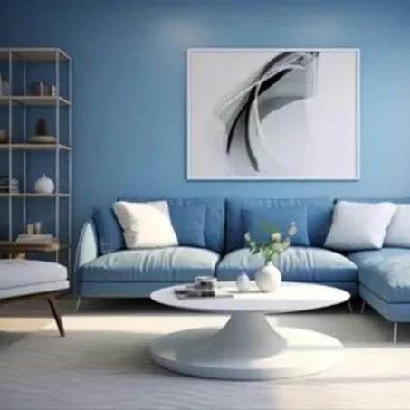 اتات منزلية