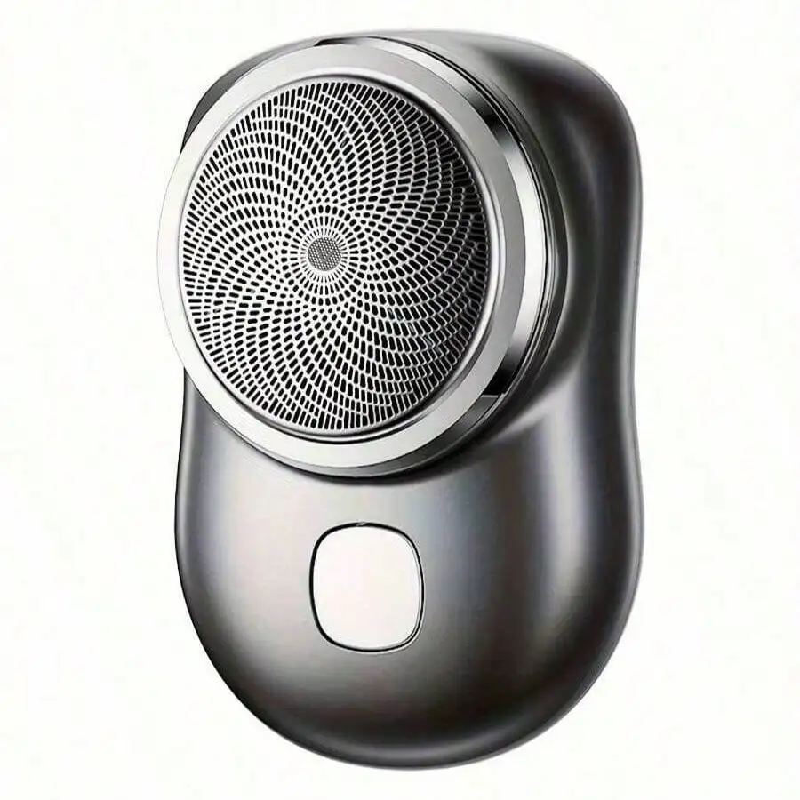 Small Shaving Machine