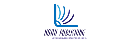 noahpublishing