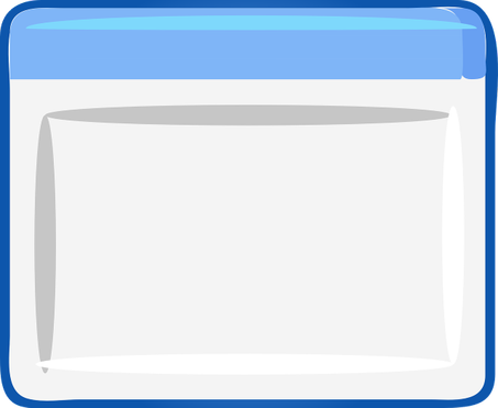 User Experience (UX) Optimization Services