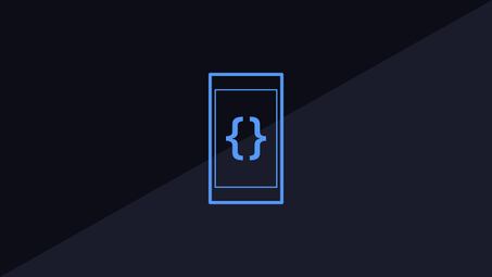 Custom Mobile App Development