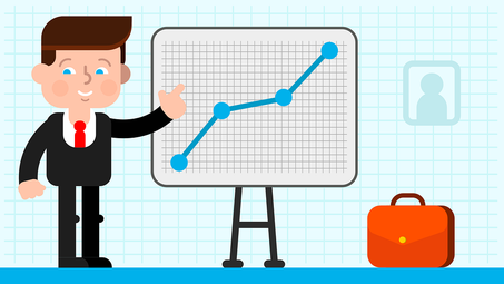Strategic Digital Marketing Plans