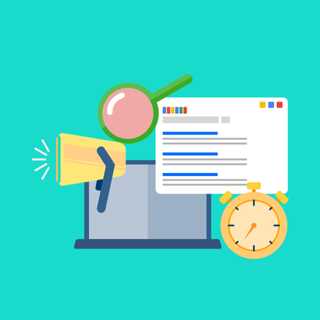 Comprehensive Social Media Advertising Campaigns