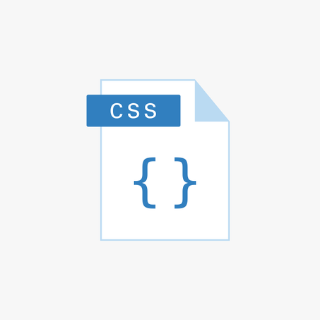 Expert Web Development Services