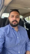 mohamed
