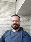 إبراهيم