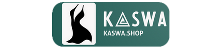 KASWA.SHOP