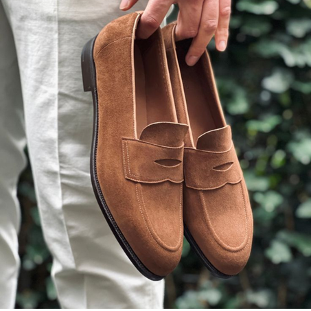 Produits Nouveautés