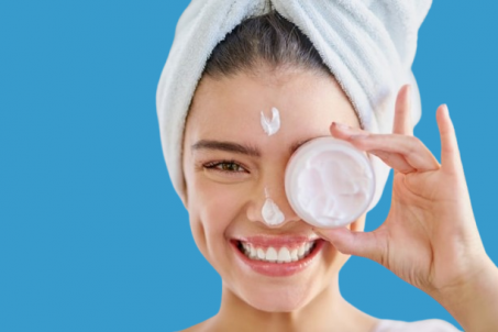 الصحة و الجمال