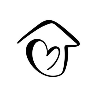 Beinhome