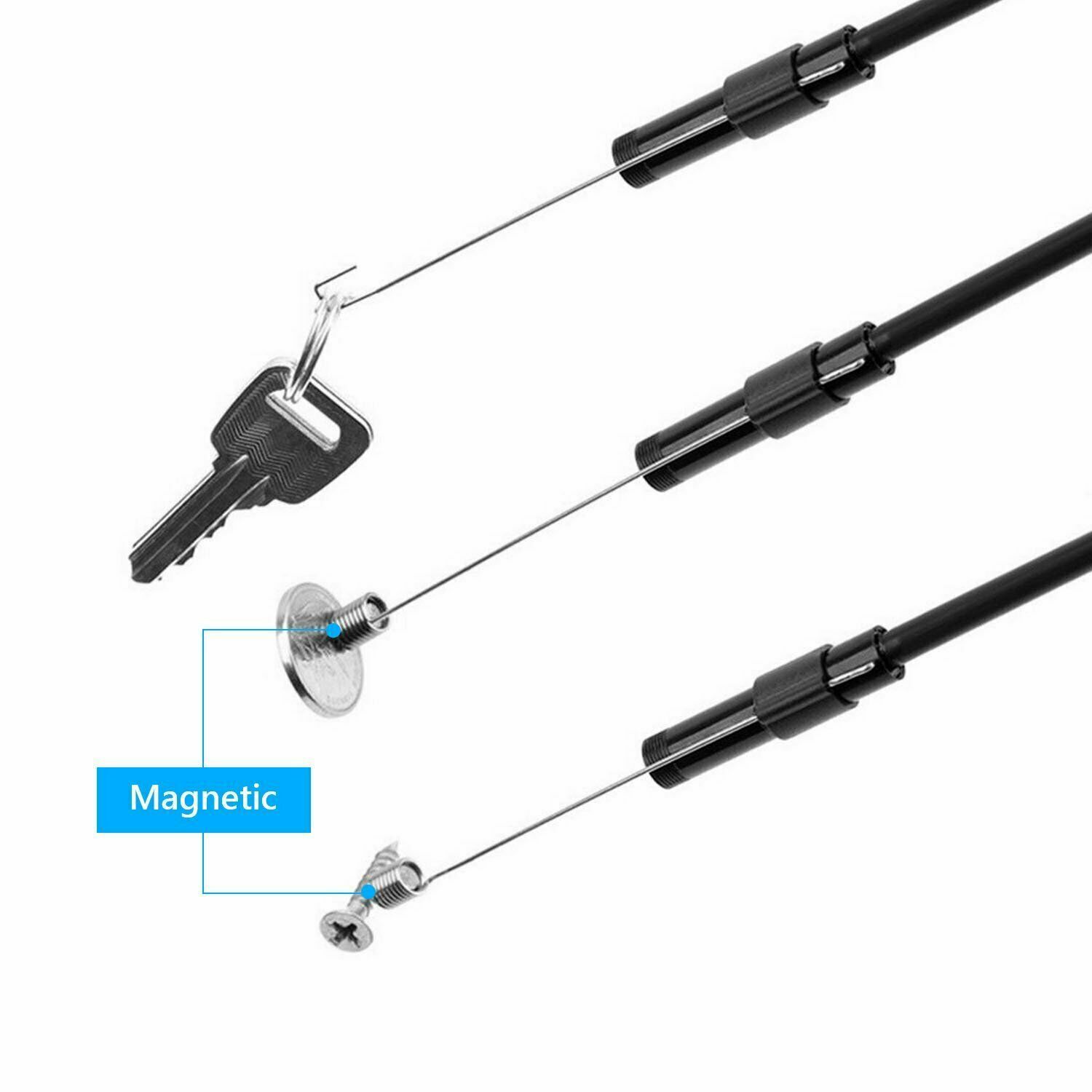 كاميرة اندوسكوب صغيرة Mini Camera Endoscope
