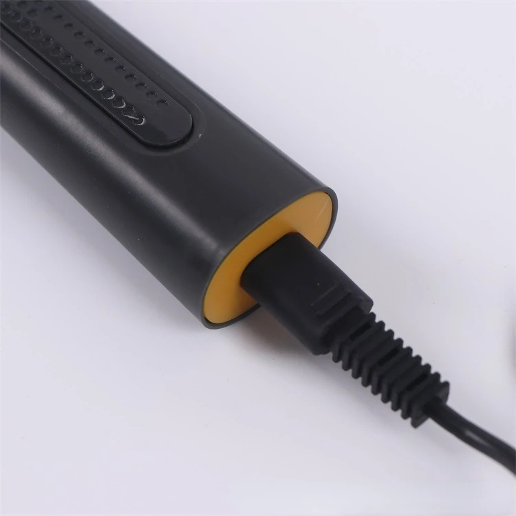 آلة حلاقة كهربائية  للرجال Machine A Raser Electrique