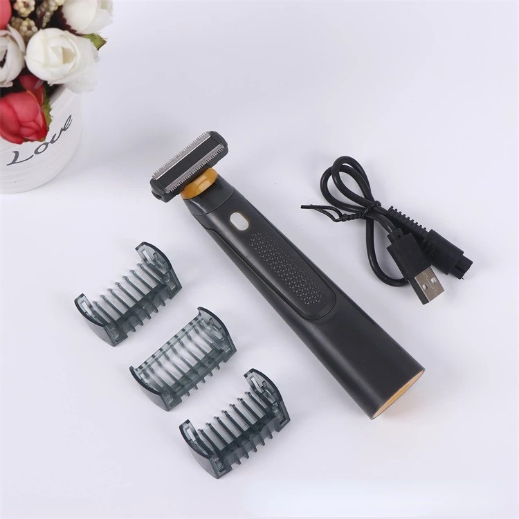 آلة حلاقة كهربائية  للرجال Machine A Raser Electrique