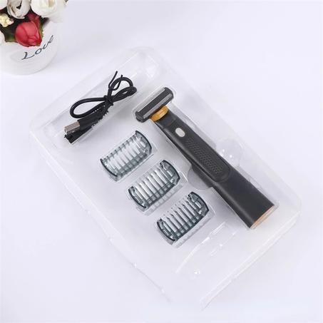 آلة حلاقة كهربائية للرجال Machine A Raser Electrique