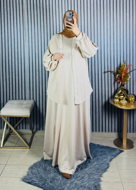 انسومبل خيط صوفا