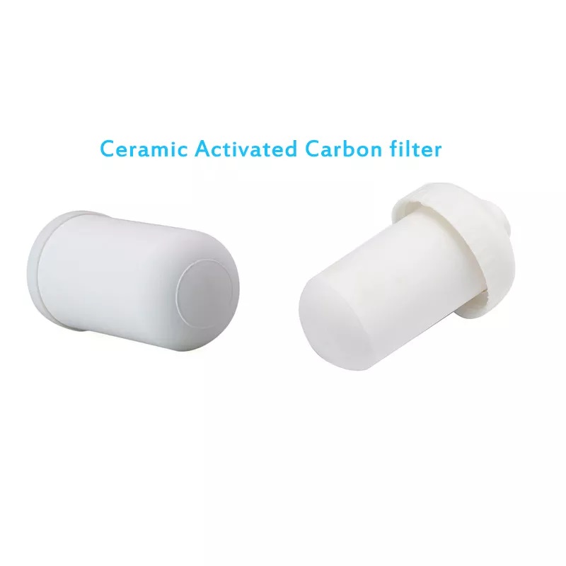 فلتر المياه WATER FILTER