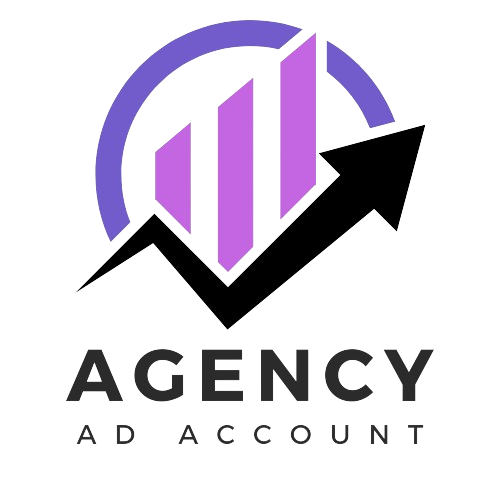 Ar Scal Agency