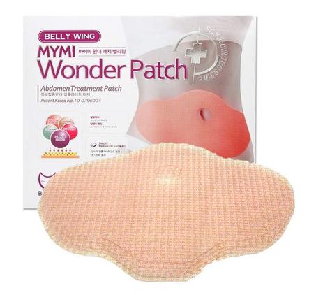 Slimming Patch -KWT