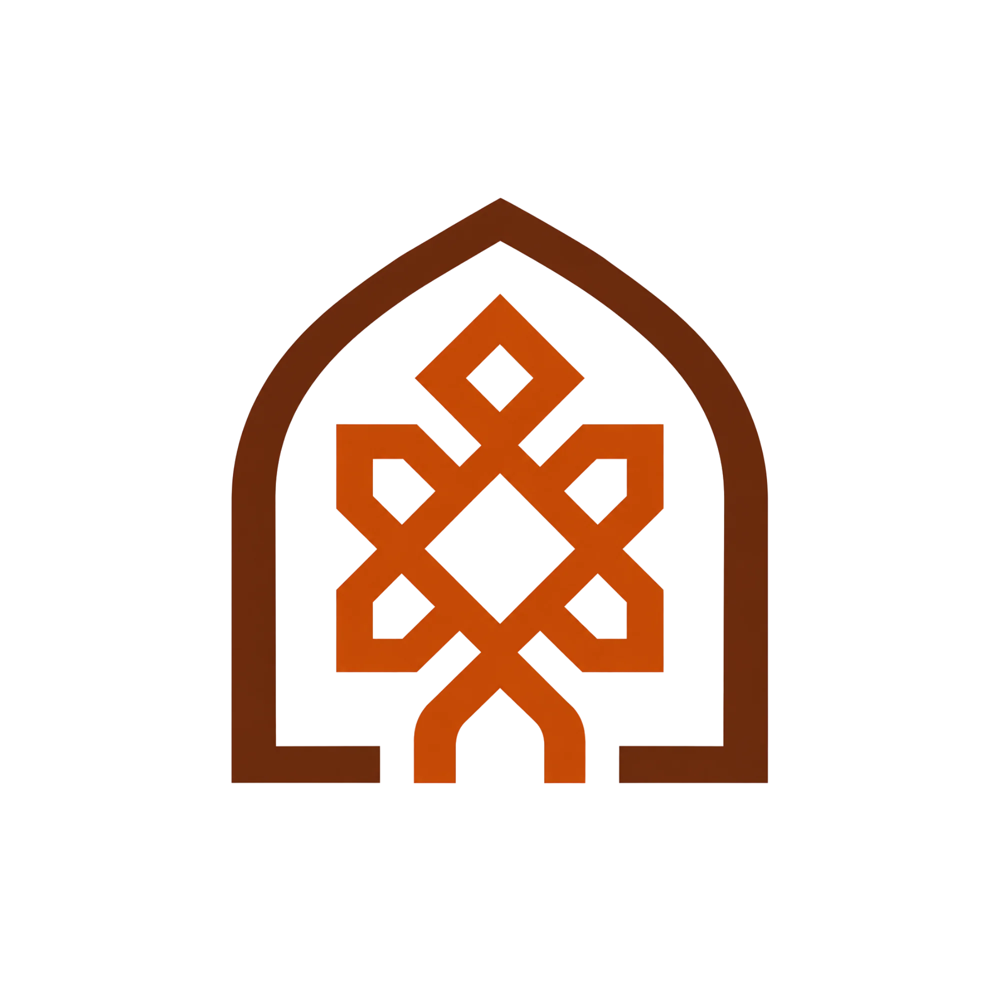 majlisalkhaleej