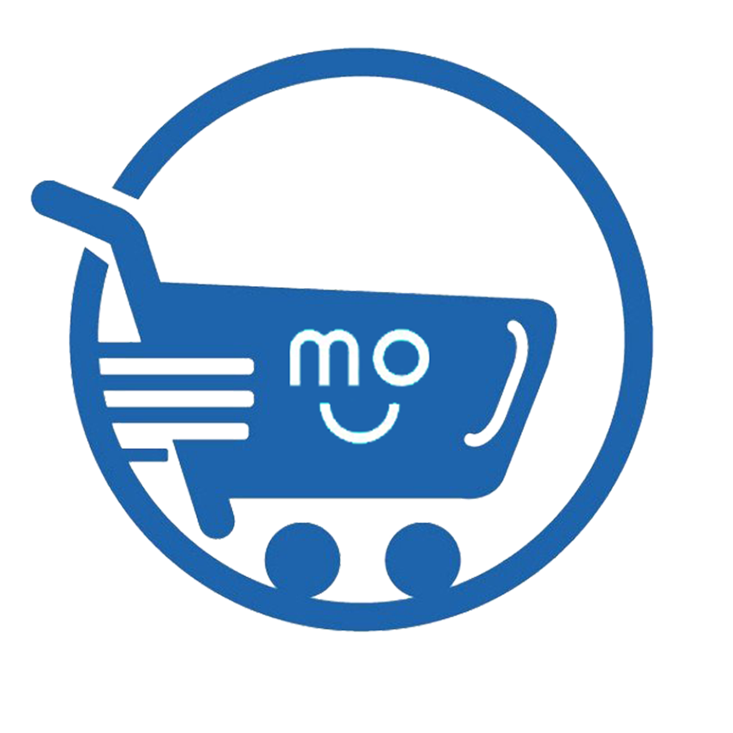 m-o-store