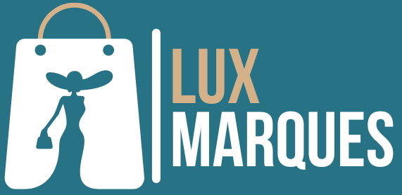 Luxmarques