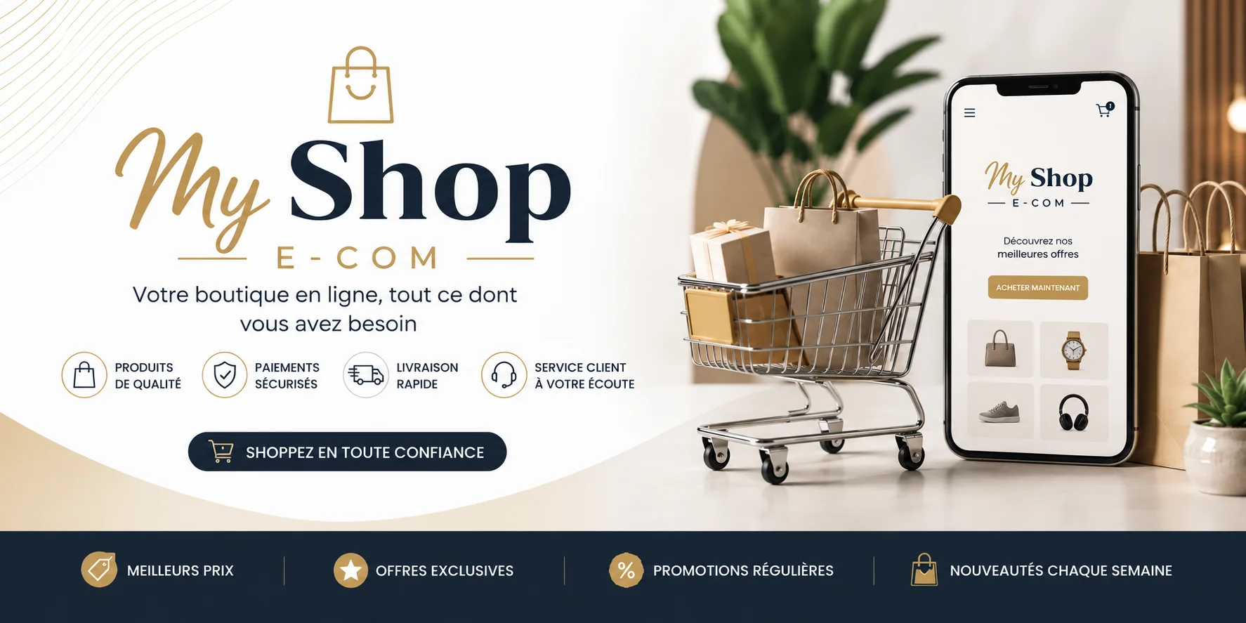 slider-image