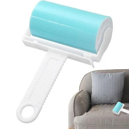 إكسسوارات العناية بالملابس