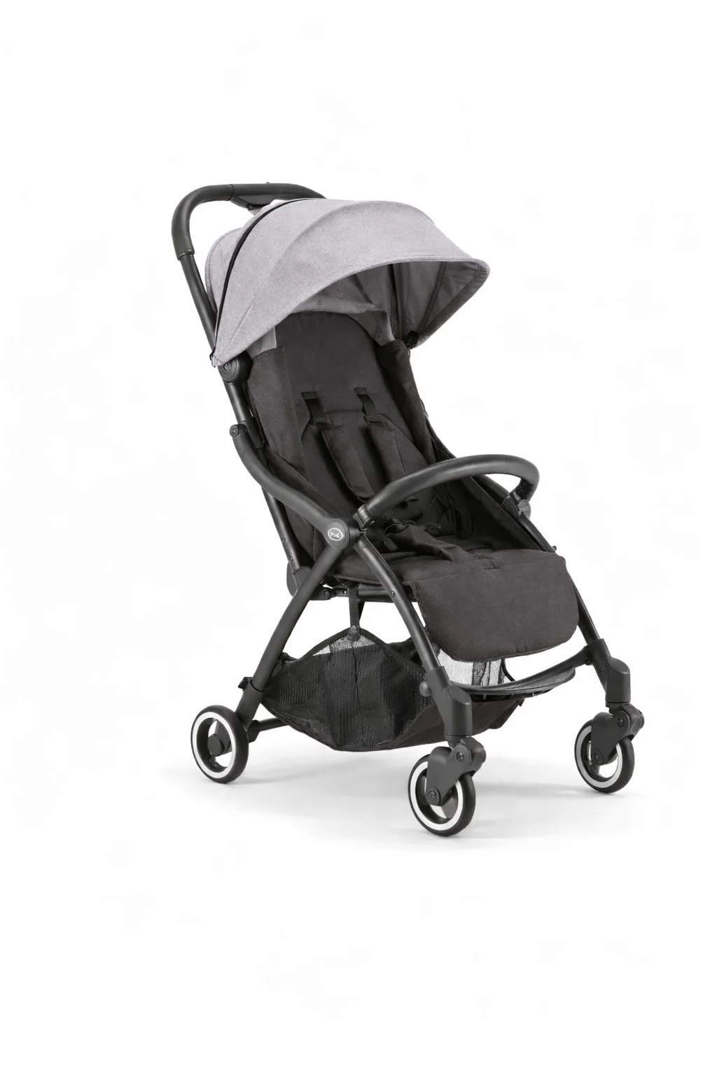 Poussette Magic autofoldable