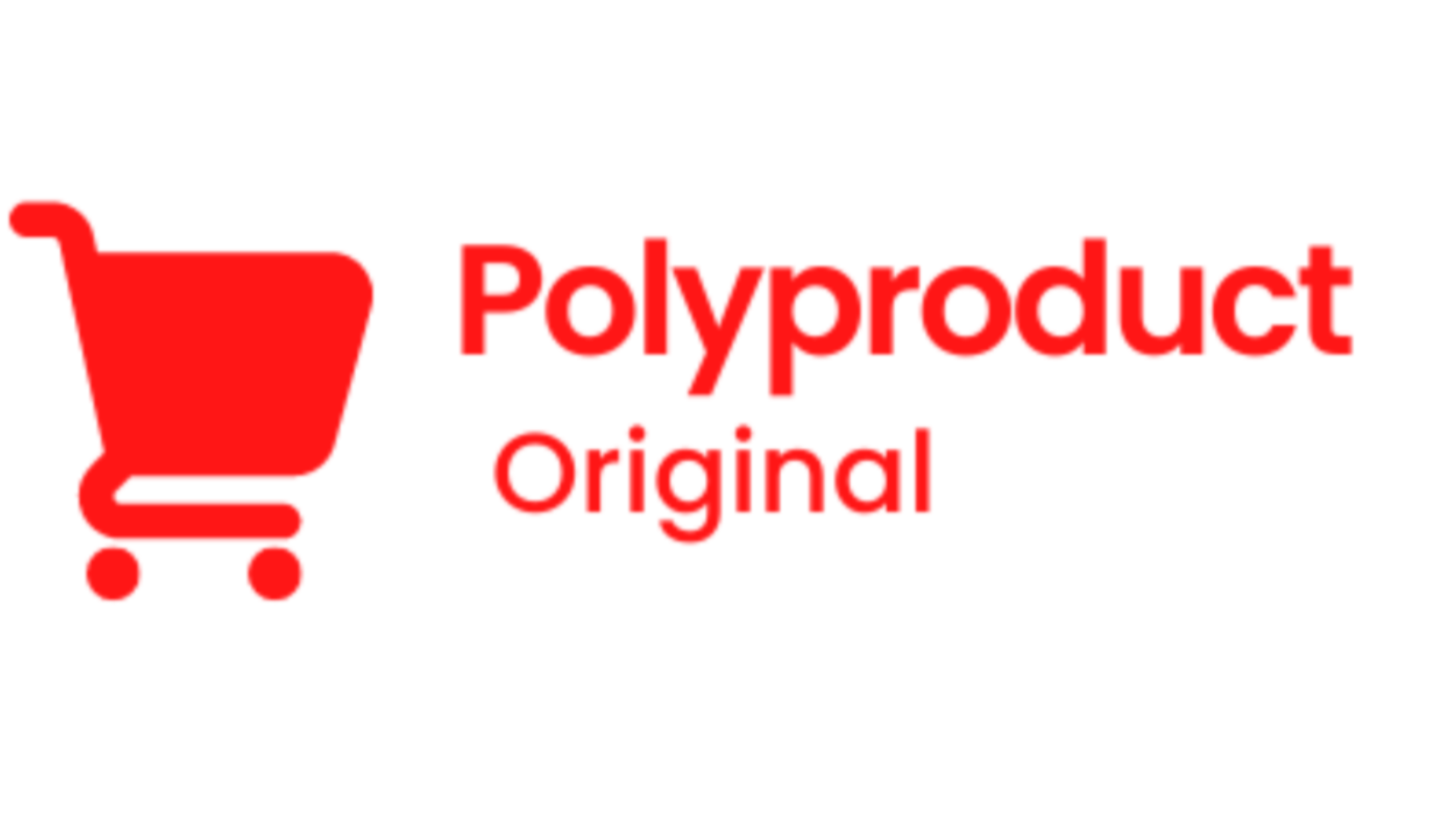 Polyproduct