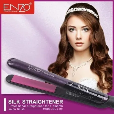 lisseur ENZO EN-3119