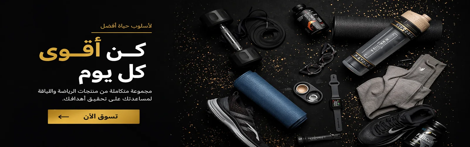 slider-image