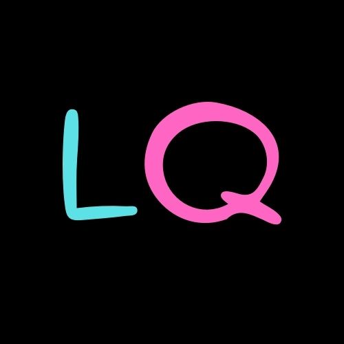 loqta