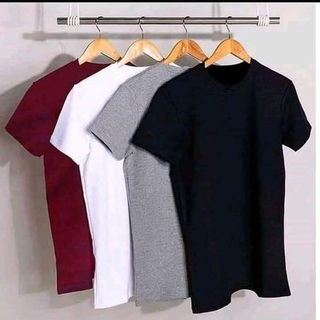 عرض 4 رأندر شيرت بيزك