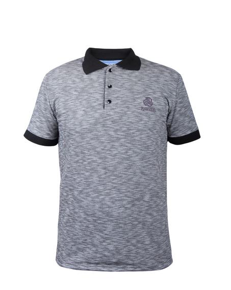 تى شيرت بولو pin well