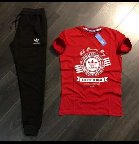 ترنج Adidas Originals