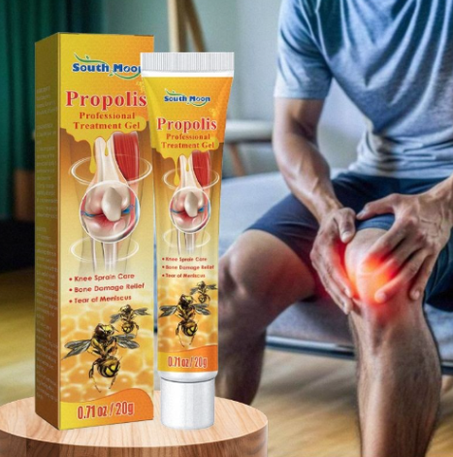 Bee venom Pain Relief Cream