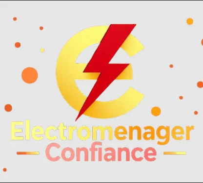 Electromenager-Confiance