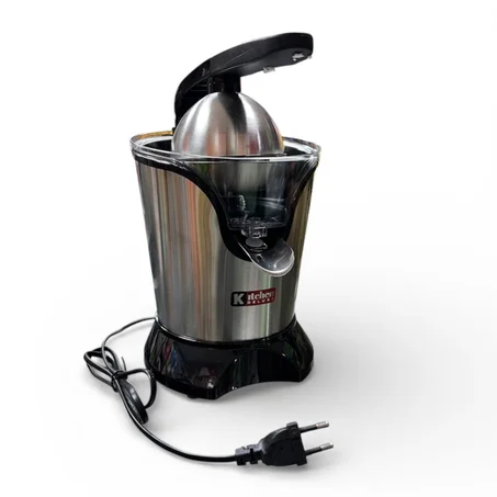 عصارة حمضيات Kitchen Deluxe - 180 وات