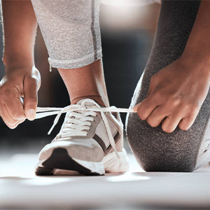 Deporte y Salud