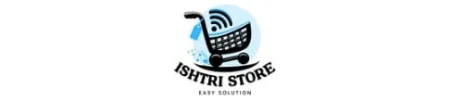 IshtriStore