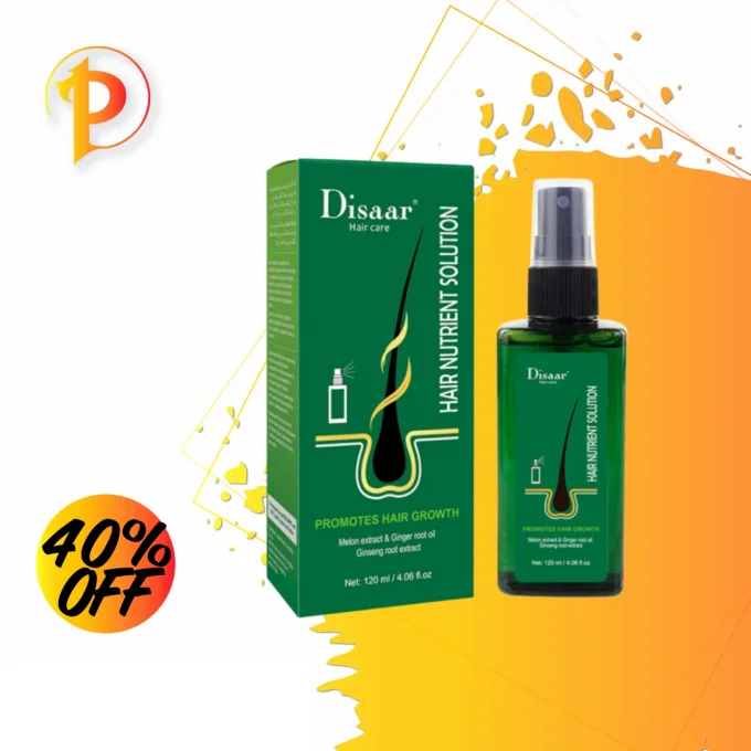 عرض 2 قطعة Neo hair lotion 120m لوشن نيو هيرلتجديد الشعر التالف 120 مل