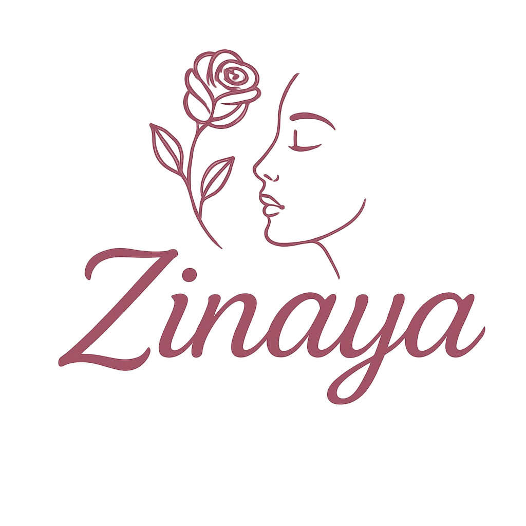 Zinnaya